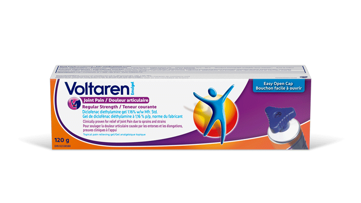 voltaren-emugel-joint-pain-regular-strength-ff-740 voltaren-emugel-joint-pain-regular-strength-ff-740