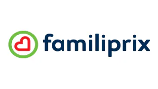 Familiprix