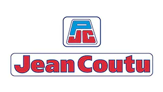 Jean Coutu logo