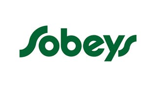 Spbeys logo