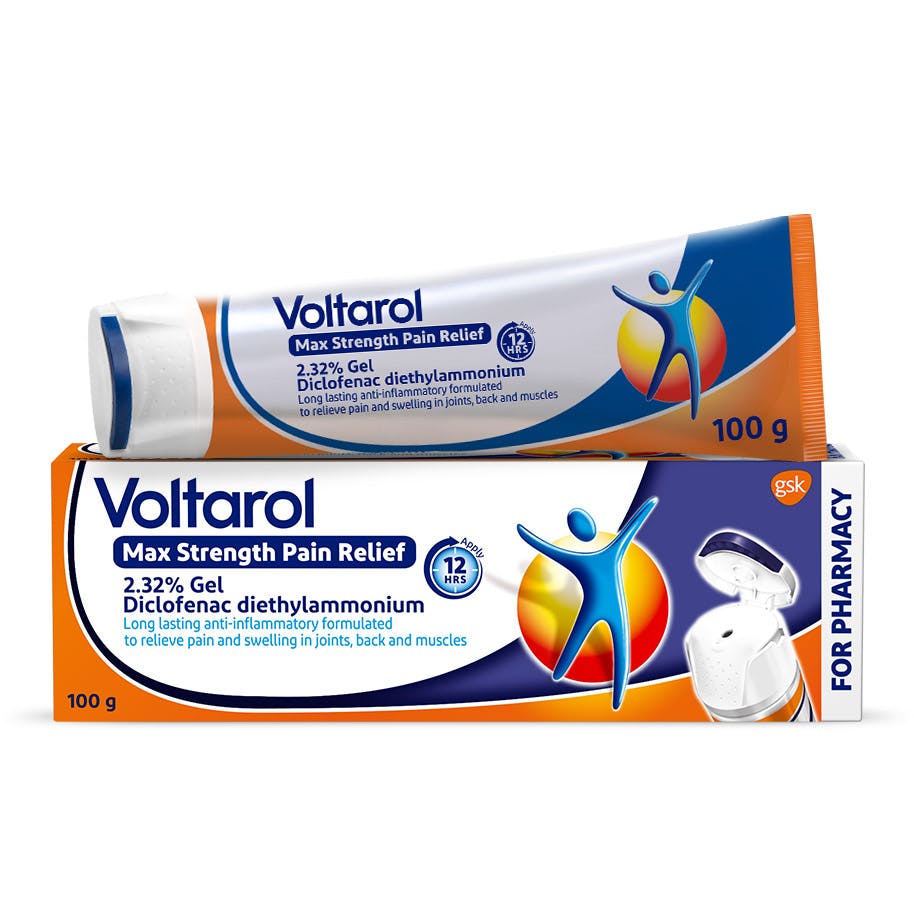 Voltaren gel for plantar fasciitis cheap