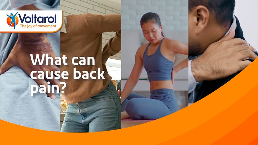 multiple images of people experiencing pain multiple images of people experiencing pain