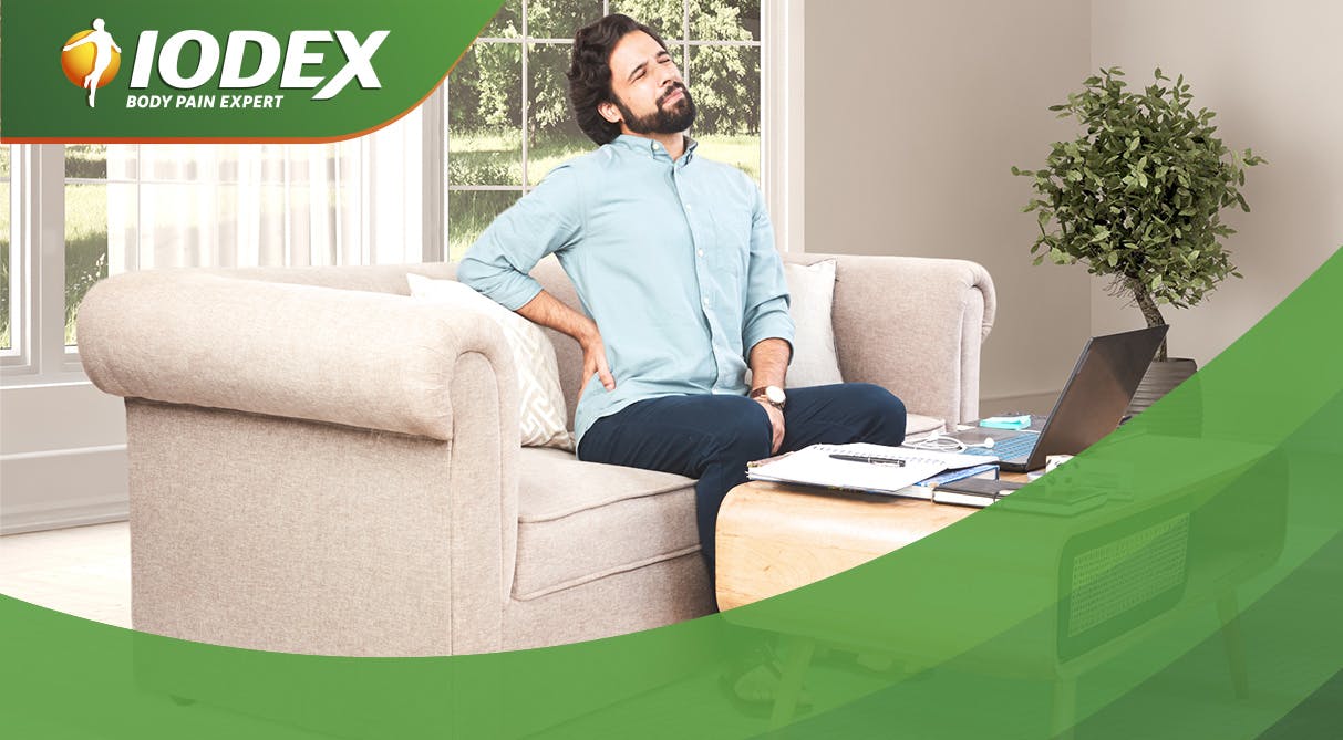 Muscle Pain Causes Muscle Pain Causes