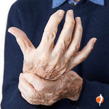Finger Pain Finger Pain
