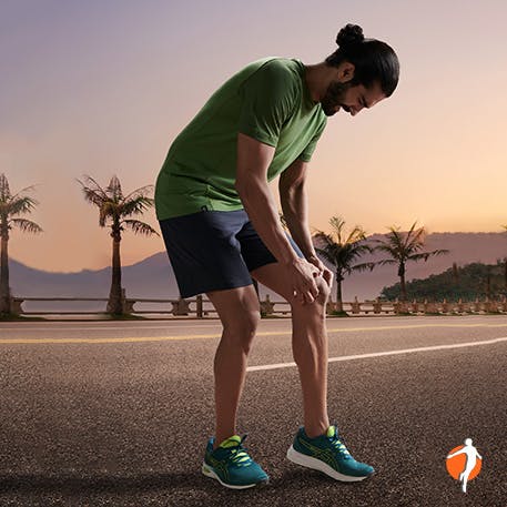 Symptoms of Joint Pain Symptoms of Joint Pain