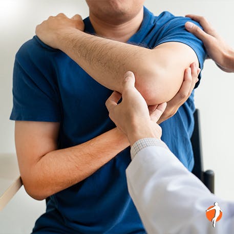 Shoulder Pain Diagnosis Shoulder Pain Diagnosis