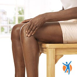 knee-pain-causes-squared.jpg?auto\u003df