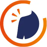 graphique douleur épaule