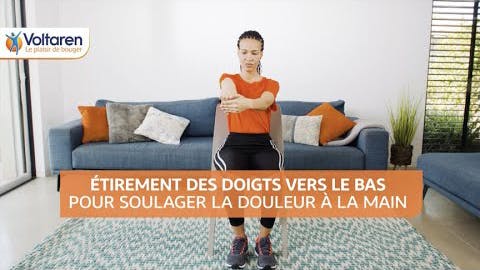 Voltarent delta image title Voltarent delta image title