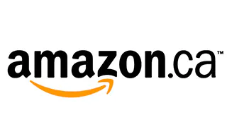 Logo d’Amazon