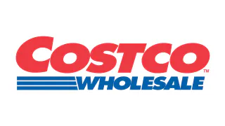 Logo de Costco