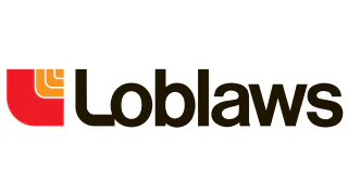 Logo de Loblaws