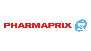 Logo de Pharmaprix