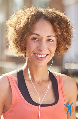 Ginnastica posturale - Ritornainmovimento