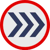 AZIONE RAPIDA 