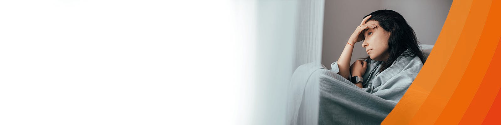 Mal di testa - Ritornainmovimento