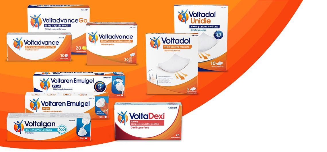 Salute e benessere fisico e mentale - Ritornainmovimento