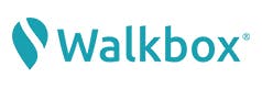 walkbox