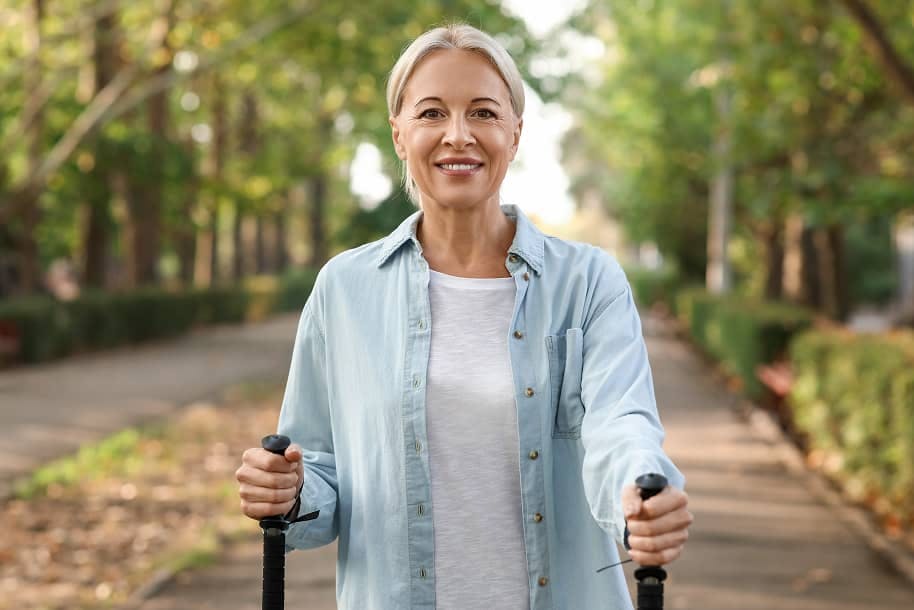 Какой коллаген можно принимать для суставов женщинам и мужчинам