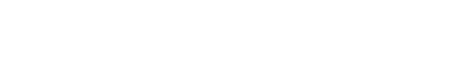 ВольтаФлекс