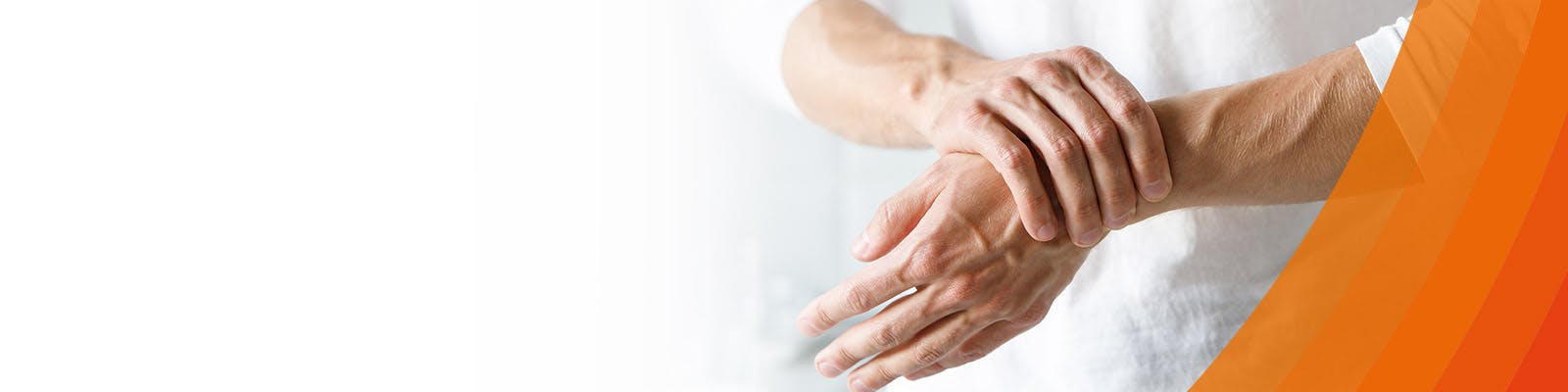 how Voltarol Gel gives neck pain relief