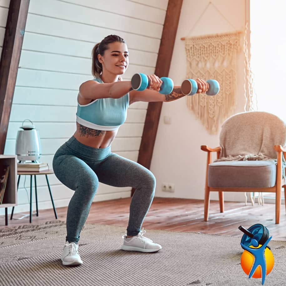 Elderly couple jogging - learn about osteoarthritis causes