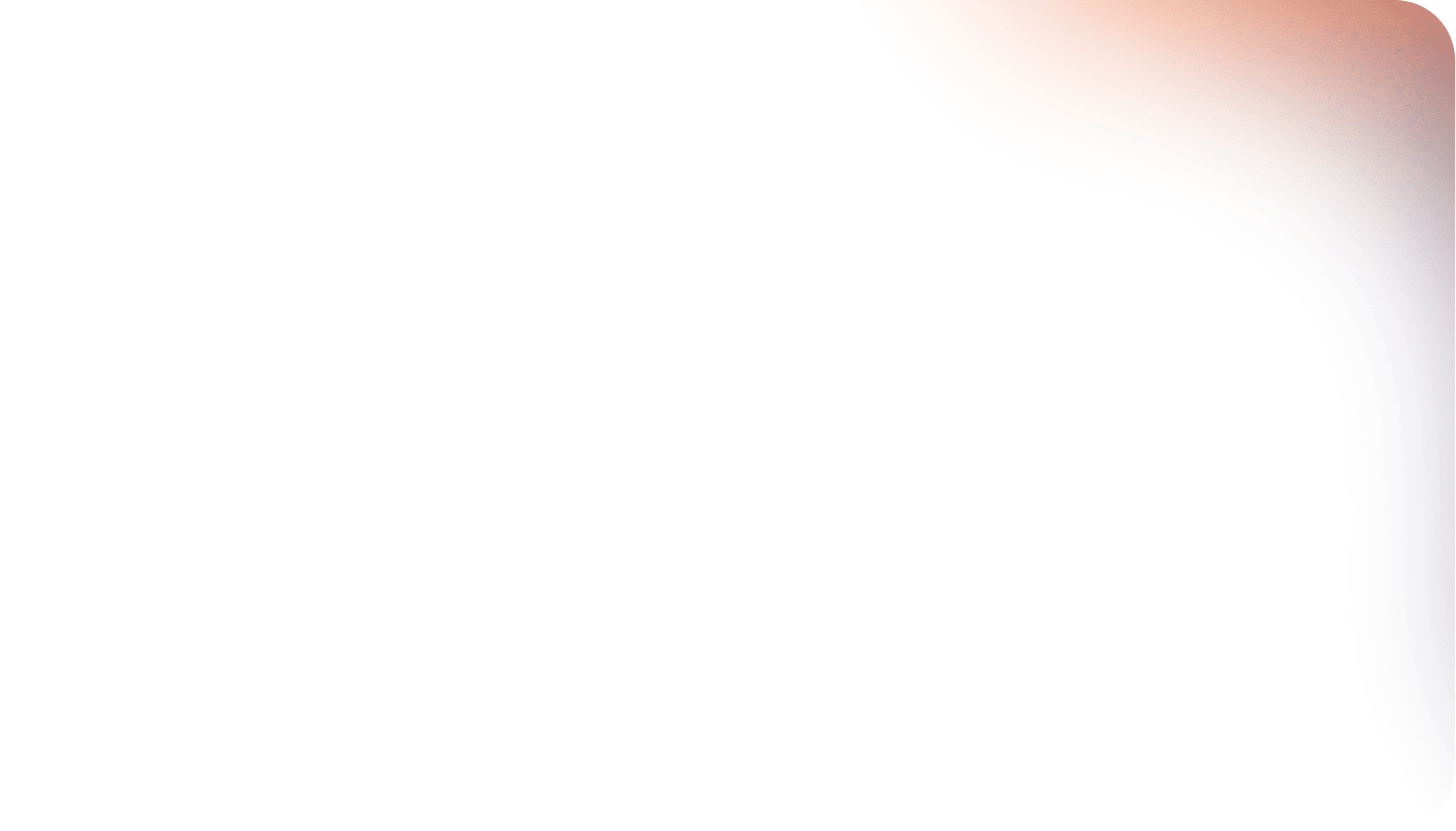 bg background bg background