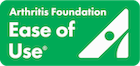 Ease of Use Icon