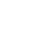 Volunteer of America