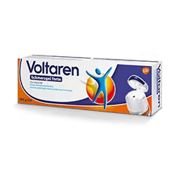 Welche Punkte es vorm Bestellen die Voltaren schmerzspray zu bewerten gibt