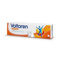 Voltaren schmerzgel extra stark - Die qualitativsten Voltaren schmerzgel extra stark ausführlich verglichen!