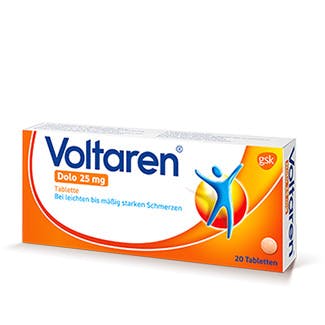 Voltaren wärmepflaster schulter - Die TOP Produkte unter allen verglichenenVoltaren wärmepflaster schulter!