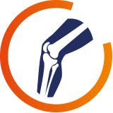 Common causes of joint pain Common causes of joint pain