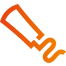 Gels symbol