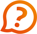 Question mark icon