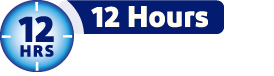 Voltaren Emulgel Extra Strength 12 Hours symbol