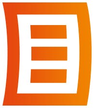 List Icon