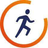 Overdoing it can cause muscle pain Overdoing it can cause muscle pain