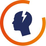 Accidents and anatomical causes Accidents and anatomical causes