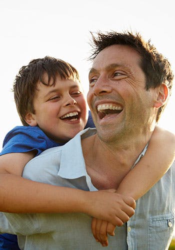 Symptoms of dental pain What are the symptoms of dental pain?