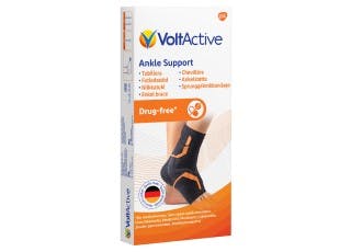 Voltadol Gel Voltadol Gel antiinflamatorio