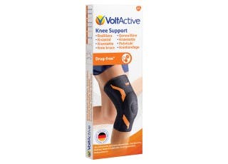 Voltadol Forte Gel Voltadol Forte Gel antiinflamatorio