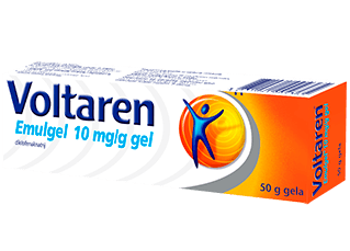 kupiti voltaren emulgel za bolove u zglobovima