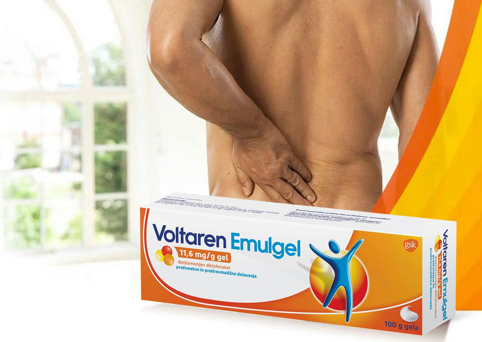voltaren.si 4