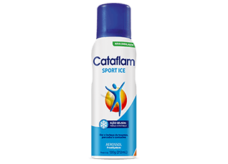 cataflam sport ice