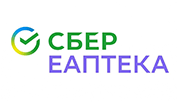 eapteka-logo