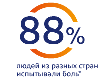 $alt_text_icon