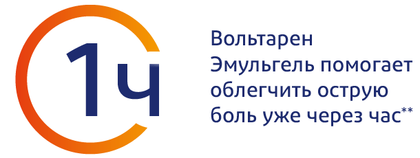 $title_text_icon $alt_text_icon