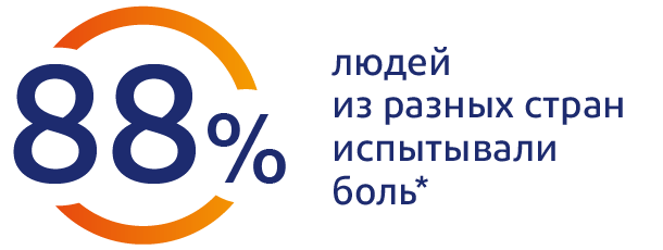 $alt_text_icon