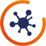 Pain symbol